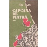 Capcana de piatra