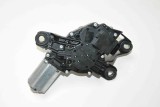 Motor ștergător luneta VW GOLF VI 5K1 2011 OEM: 5K6955711 2366579