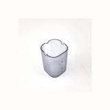 Caraffă lapte pentru espressor De'Longhi 5913221111 Original