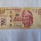 Mexic 100 Pesos 2012 Noua