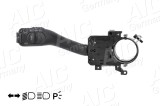 AIC 50778 Calitatea originală AIC Bloc lumini de control