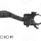 AIC 50778 Calitatea originală AIC Bloc lumini de control
