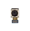 Flex Camera Spate Samsung Galaxy A42 5G A426 Originala 48MP