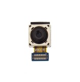 Flex Camera Spate Samsung Galaxy A42 5G A426 Originala 48MP