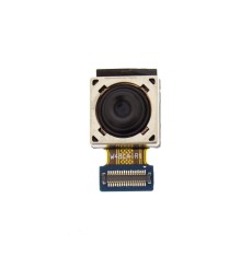 Flex Back Camera Samsung Galaxy A42 5G, A426, 48 MP Main Camera