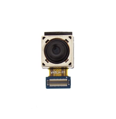 Flex Back Camera Samsung Galaxy A42 5G, A426, 48 MP Main Camera foto