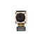 Flex Back Camera Samsung Galaxy A42 5G, A426, 48 MP Main Camera