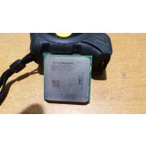 AMD Sempron 64 le-1150 2 GHz-sdh1150iaa3de Socket am2