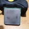 AMD Sempron 64 le-1150 2 GHz-sdh1150iaa3de Socket am2
