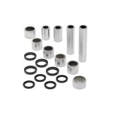 Kit reparatie linkage Yamaha YFZ 450 06- 13 (27-1139) Prox 26.110139