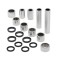 Kit reparatie linkage Yamaha YFZ 450 06- 13 (27-1139) Prox 26.110139