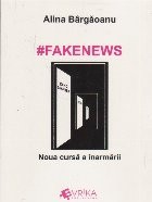 Fakenews. Noua cursa a inarmarii foto