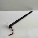 Amortizor Haion Dreapta Mazda CX-5 KF 2022 KSD5-626EX OEM Original
