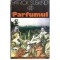 Patrick Suskind - Parfumul - 107258