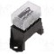 Cutii de siguran&amp;#355;e pentru sigurante auto, pentru seria UNIVAL, siguran&amp;#355;e auto, MTA - 0100540