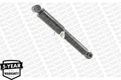 MONROE V2131 VAN-MAGNUM amortizor foto