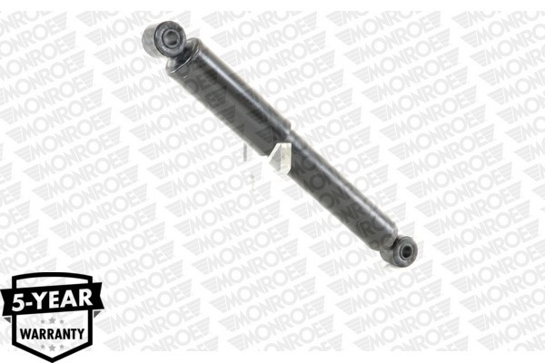 MONROE V2131 VAN-MAGNUM amortizor