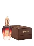 Parfum Xerjoff Oud Stars Gao, 50 ml, unisex