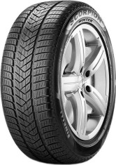 Anvelope Pirelli Scorpion Winter Run Flat 285/45R21 113V Iarna