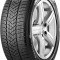Anvelope Pirelli Scorpion Winter Run Flat 255/55R18 109H Iarna