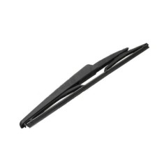 Lamela stergator Volvo V70, 00- Aftermarket W1T076S