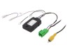 Adaptor multimedia Suzuki Swift