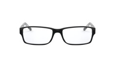 Ray-Ban Ochelari de Vedere RX 5169 2034 foto