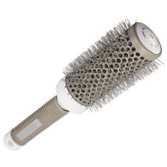 Perie Profesionala Ceramica Termo-Ionica 45mm
