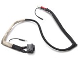 Mufa Alimentare Laptop Sony Vaio VGN CS385JR, Vaio VGN NR, Vaio VGN NR10, Vaio VGN NR100, Vaio VGN NR110ET,