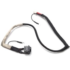 Mufa Alimentare Laptop Sony 073 0001 3775 A, 073 0001 377A, 1 965 620 11, A 1436 429 A, A 1609 073 A, A 1734