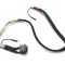 Mufa Alimentare Laptop Sony A1734324A, Vaio CS108DQ, Vaio VGN CS, Vaio VGN CS110DP, Vaio VGN CS110EP, Vaio VGN