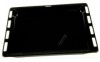 Tava cuptor Bosch Siemens Originala 37.5x46.5x3.5 cm - Compatibilitate diverse modele