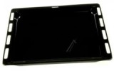 Tava cuptor electric Hotpoint 44,5 x 36,8 x 5,5 cm Originala