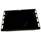 Tava cuptor 39,5 x 34,5 x 3,5 cm Beko / Arctic Originala