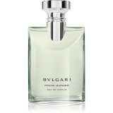 BULGARI Pour Homme Eau de Parfum pentru bărbați 100 ml