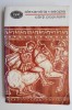 Alexandria Esopia: Carti Populare - Roman Beletristica (Nou/Anticariat)