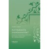 Antiszemita zsid&oacute;mentők? H&oacute;man B&aacute;lint, Zsindely Ferenc, Makkai J&aacute;nos, Mester Mikl&oacute;s, Kem&eacute;ny G&aacute;bor - Ujv&aacute;ry G&aacute;bor - Carte Maghiara