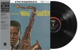 Introducing Wayne Shorter - Vinyl | Wayne Shorter