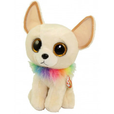 PLUS TY 24CM BOOS CATEL CHIHUAHUA