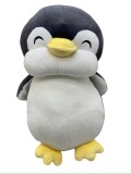 Jucarie de plus Pinguin 30cm