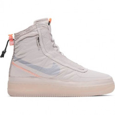 Ghete Femei Nike Air Force 1 Shell BQ6096003 foto