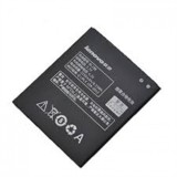 Acumulator Baterie Lenovo BL198 A860E S890 A850 A830 K860 K860i A678T S880 S880i 2250mAh + Husa Cadou