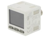 Traductor presiune PNP ZSE20 100kPa