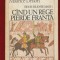 Maurice Duron, &quot;Regii Blestemati 7. C&icirc;nd un rege pierde Franta&quot; - 1986