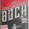 Das verschwundene Buch &ndash; Edward Berry