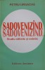 SADOVENIZAND, SADOVENIZAND. STUDIU STILISTIC SI ESTETIC (CU DEDICATIA AUTORULUI CATRE PICTORUL VAL. GHEORGH-253259