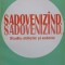 SADOVENIZAND, SADOVENIZAND. STUDIU STILISTIC SI ESTETIC (CU DEDICATIA AUTORULUI CATRE PICTORUL VAL. GHEORGH-253259