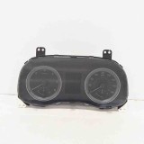 Ceas Bord Hyundai Tucson TL TLE 2017 OEM 94001-D7670 Original