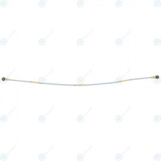 LG V30 (H930) Flex EAD64246801 foto