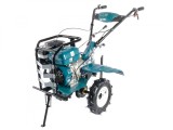 Motocultor Konner Sohnen KS 9HP-1350G-3 (400)